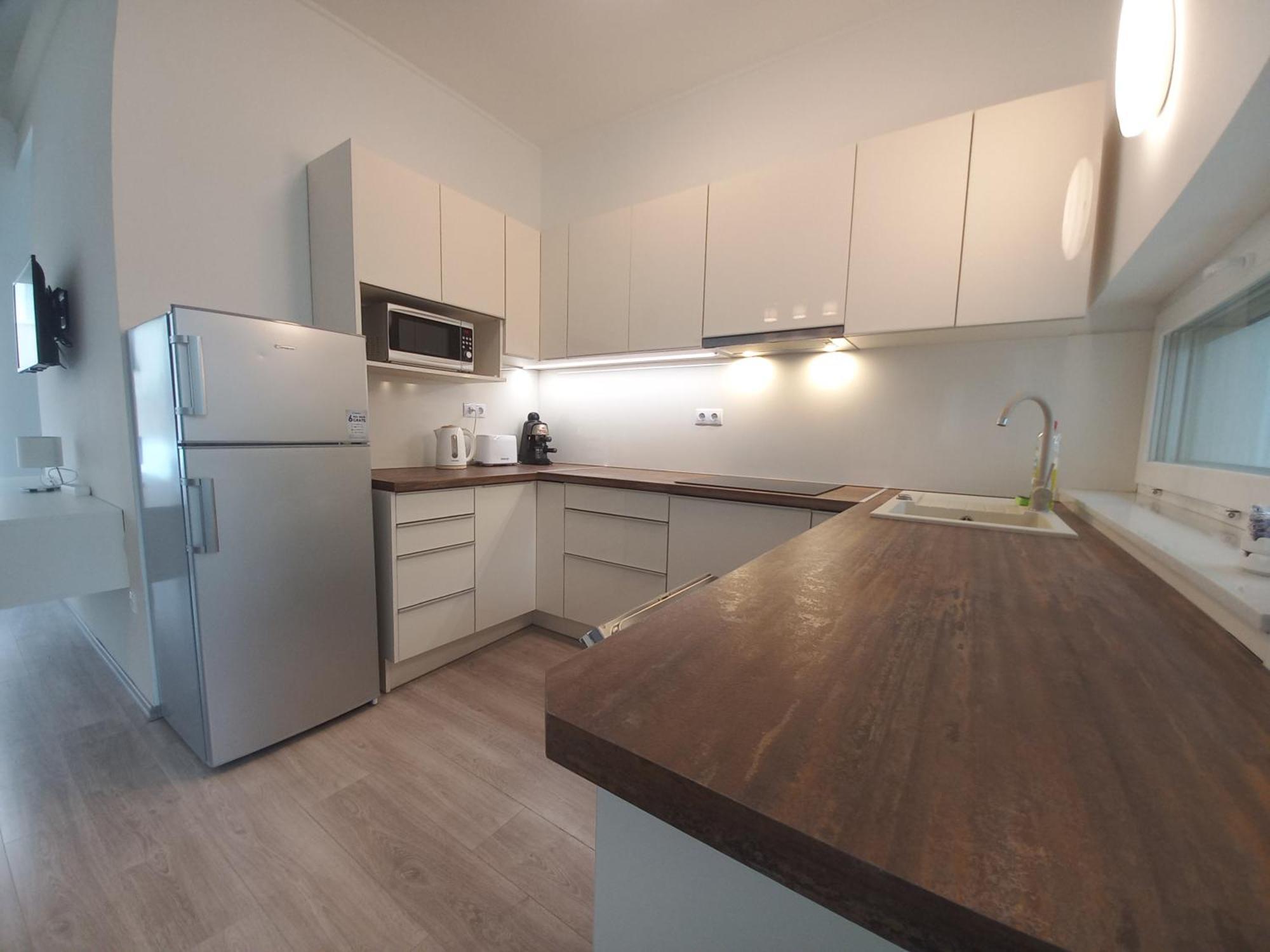 Villa Bori Сиофок Екстериор снимка